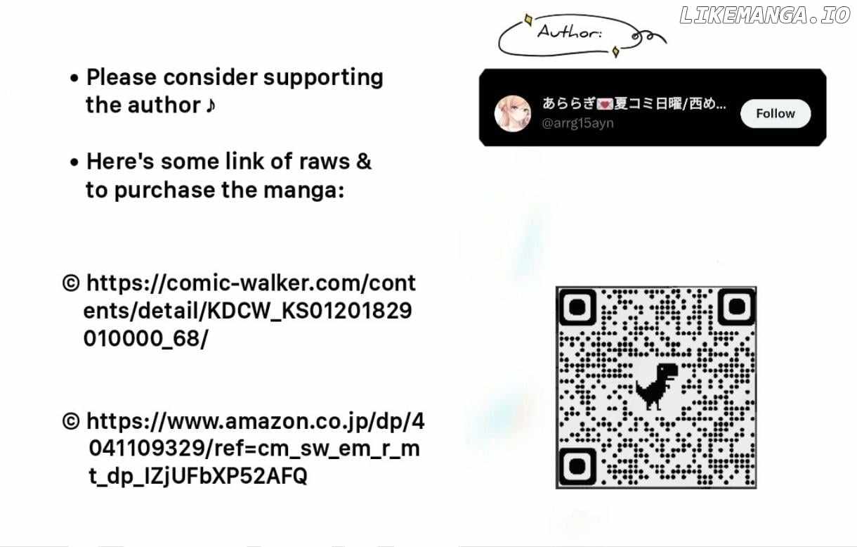 Isshiki-san wa Koi wo shiritai Chapter 44 39